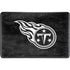 NFL Tennessee Titans Black & White Google Pixelbook Go Skin